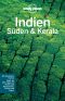 [Lonely Planet 01] • Indien Süden & Kerala